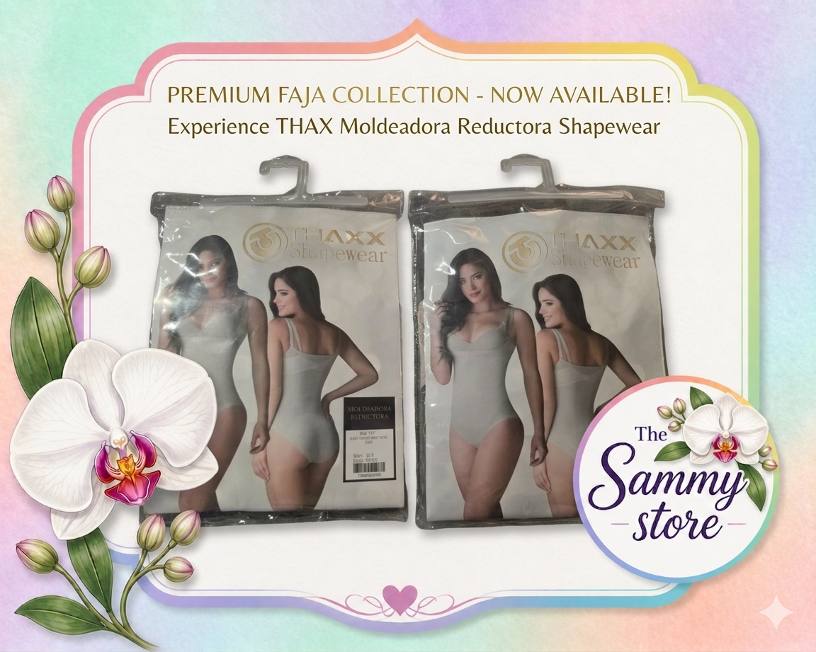 Body Shapper