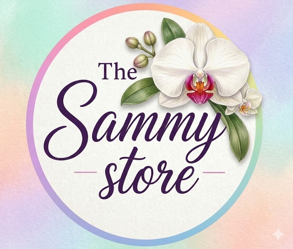 The Sammy Store