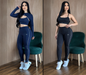 3 Piece sets