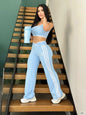 2 Piece set