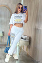 2 Piece set