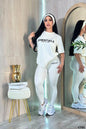 2 Piece set