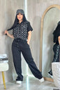 2 piecce set