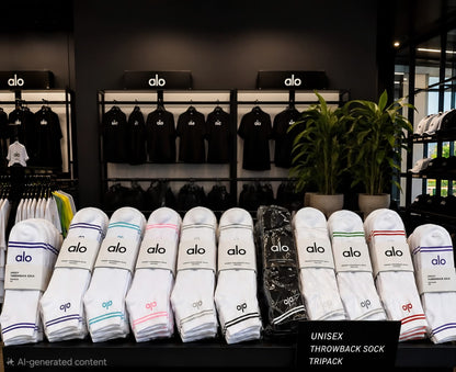 Socks