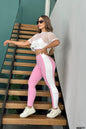 3 Piece set multiple colors