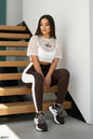3 Piece set multiple colors