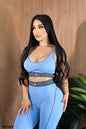 2 Piece set
