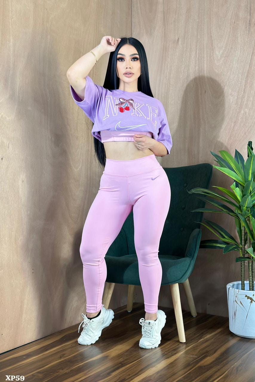 3 Piece set