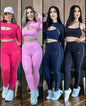 3 Piece sets