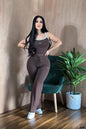 2 Piece set