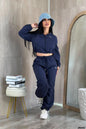 2 Piece rain set