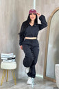 2 Piece rain set