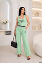 2 Piece set