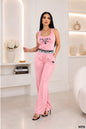 2 Piece set