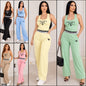 2 Piece set
