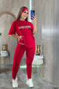 2 Piece set