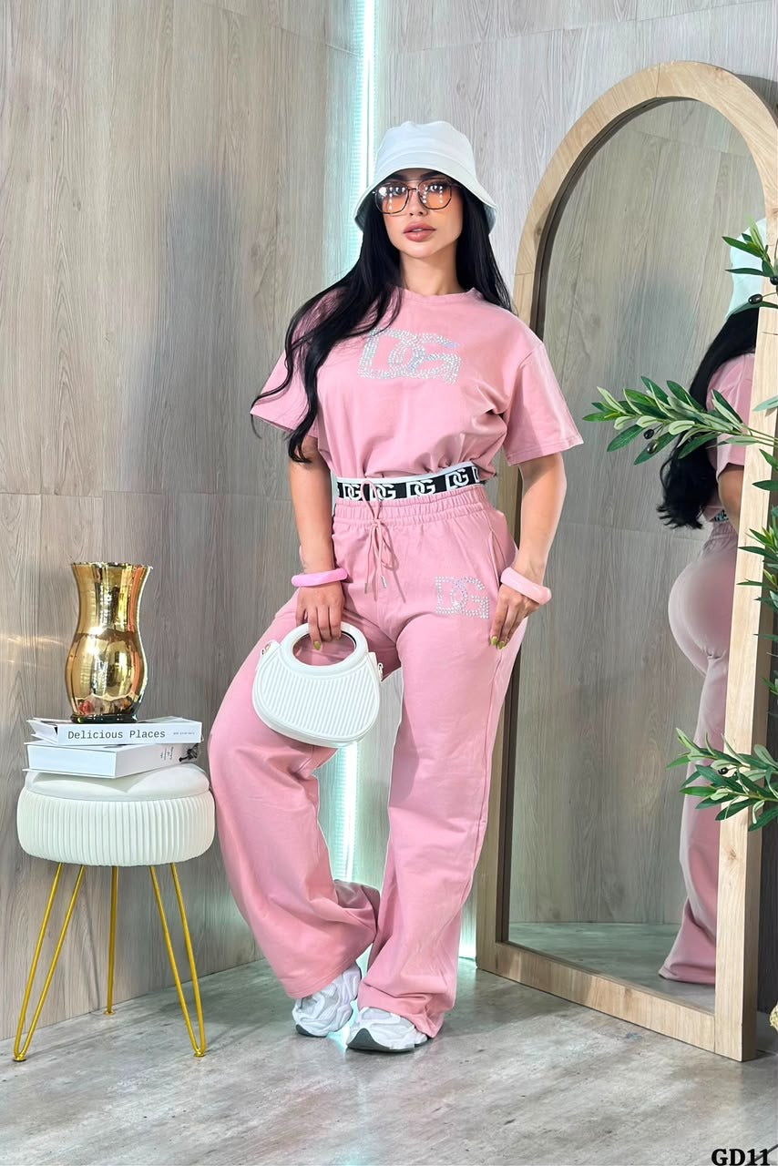 2 Piece sets
