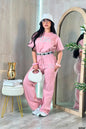2 Piece sets