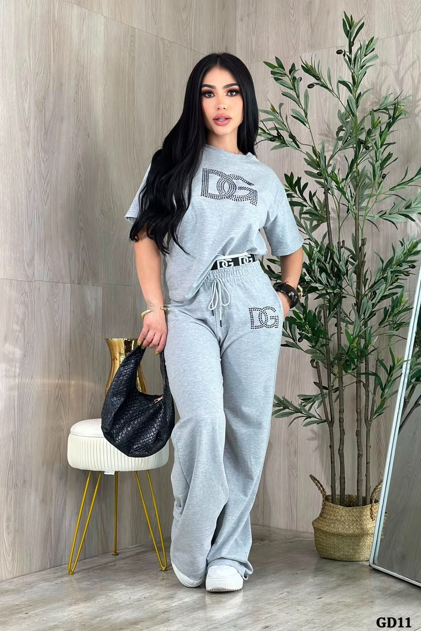2 Piece sets