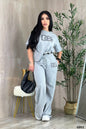 2 Piece sets